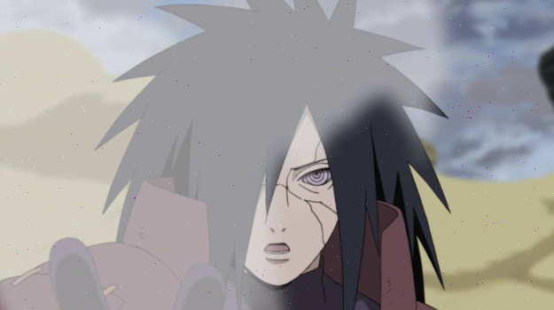 watch naruto shippuden episode 322 english subbed online watch naruto shippuden episode 322 english subbed online