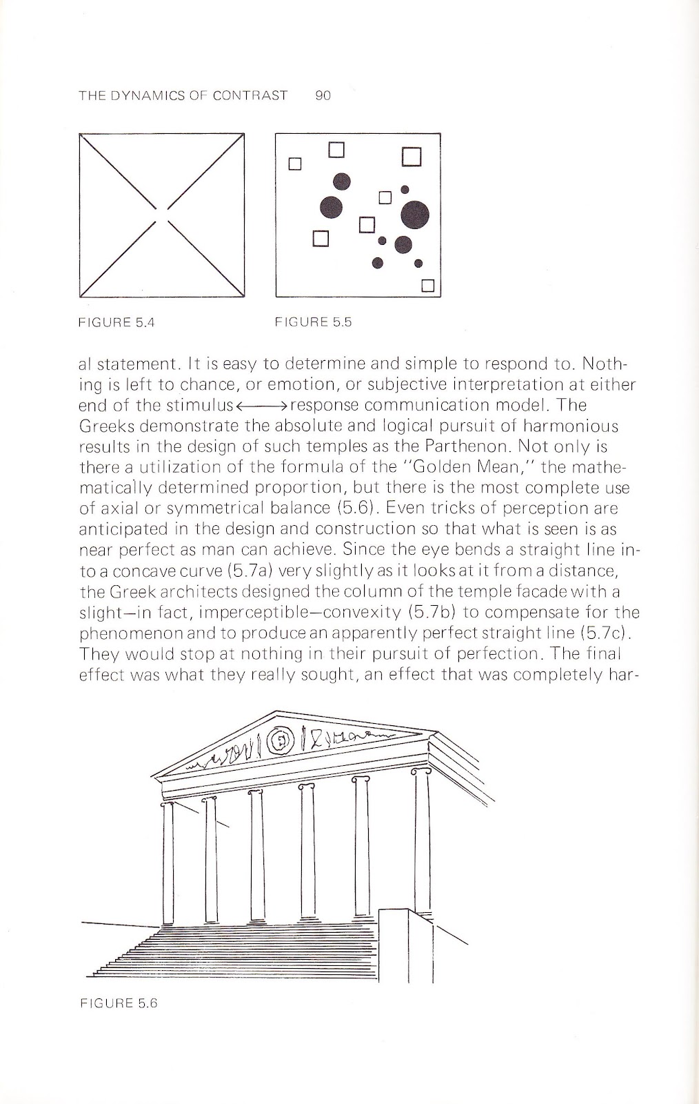 a primer of visual literacy pdf