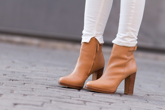 Nueva adquisición de la Blogger Adicta a los Zapatos withorwithoutshoes