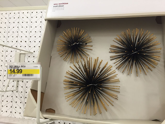 Target, Target store, home decor, home department, decor, Mid-Century Modern, home design, housewares, art, brass, marble, vintage, shopping Target, Target store, home decor, home department, decor, Mid-Century Modern, home design, housewares, art, brass, marble, vintage, shopping