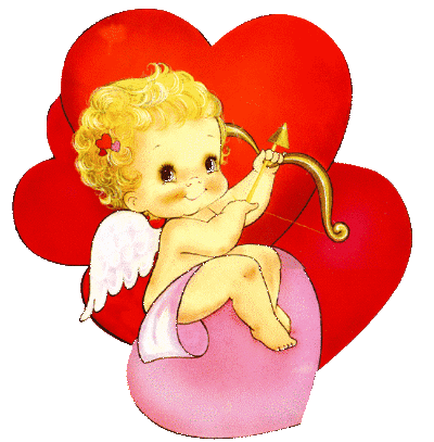 Images For Cupid