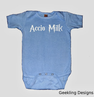 baby neutral gender clothes