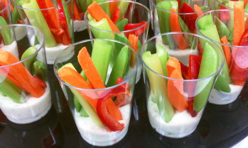 Carrot Cake Dip Carrot Cake Dip