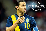 Ibrahimovic Face by alex7 lav