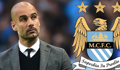 Manchester%2BCity%2BFC%2Bconfirm%2BPep%2BGuardiola