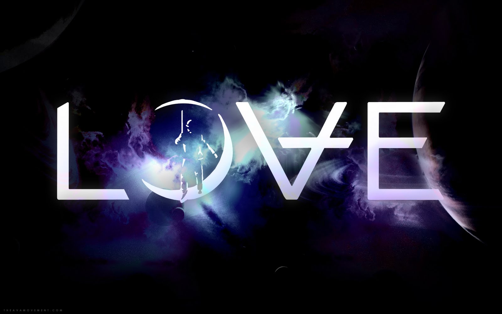 HD Wallpapers HD Wallpapers & High Definition HD Quality desktop wallpapers: Love HD Wallpapers