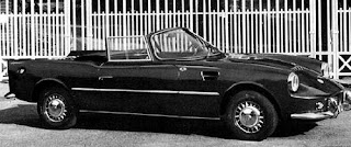 [JEU] La voiture "Mystère" - Page 12 BONNET+RENE+AUTOMOBILES+-+MISSILE+-+1963