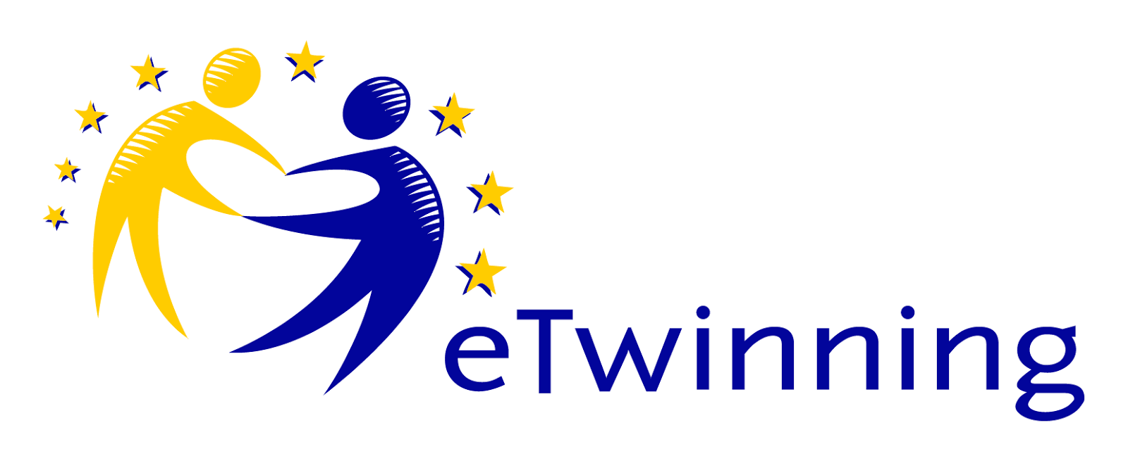This a eTwinning project