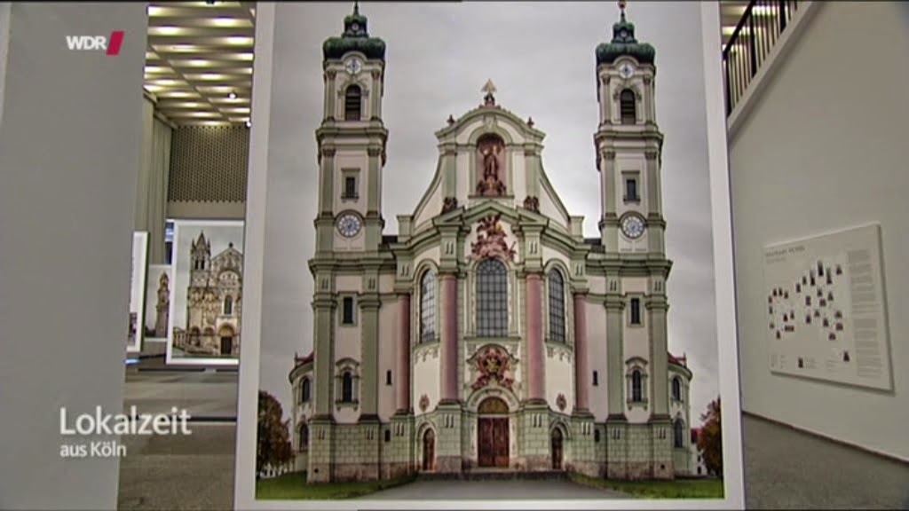 Motel One Koln Neumarkt Der Reise Und Hotelblog Fur Millennials