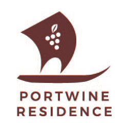 PortWine Residence hostel and guesthouse
