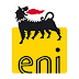 Eni: primo successo nell'esplorazione in West Texas