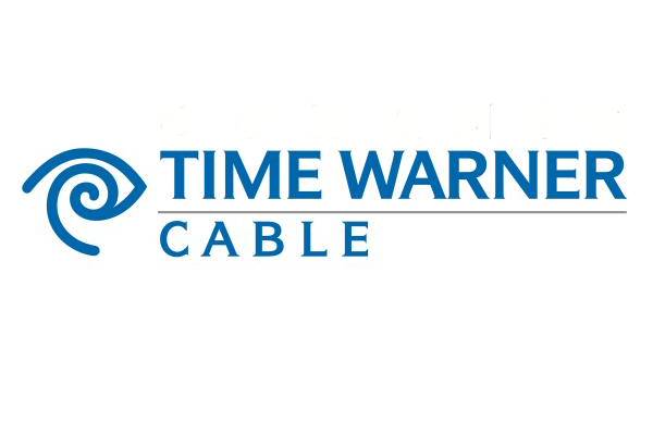 Time Warner Cable Email Address Domain