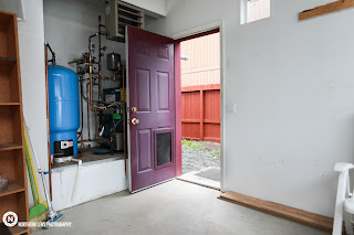 anchorage garage photography boilder heating systems