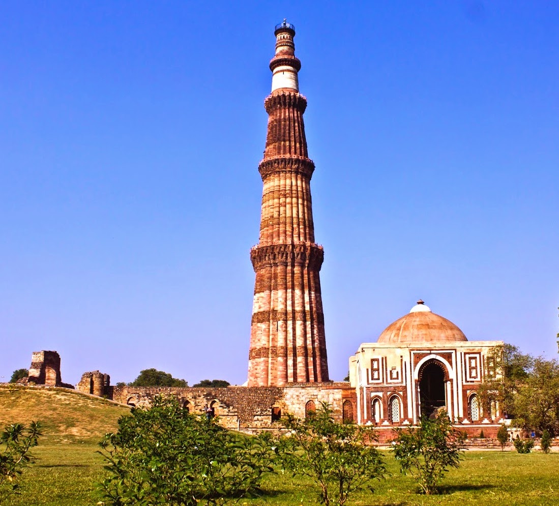 Tourist Places In India Best Tourist Places In India