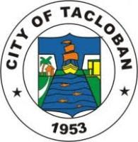 Tacloban City