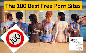 List of 100 Best Porn Sites