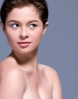 andi eigenmann, sexy, pinay, swimsuit, pictures, photo, exotic, exotic pinay beauties, hot