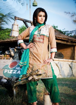 bangladeshi Entertainment  Bangladeshi model Anila Tabassum Hridi