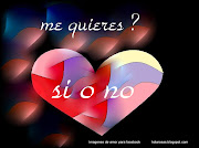  . corazones con frases de amor