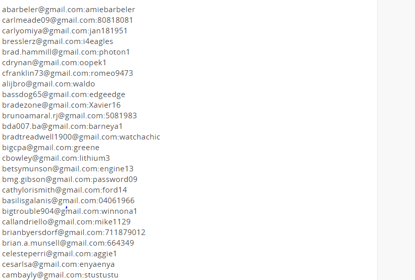 Free Psn Accounts With Games Ps4