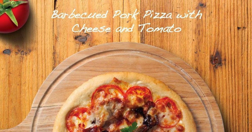 Hong Kong Fashion Geek Burt's Bees Wild Recipes