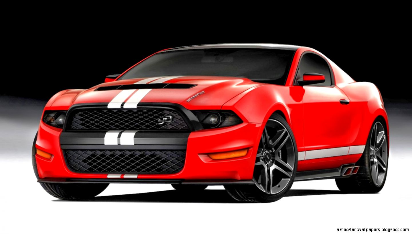 2015 ford mustang shelby gt500 1 Gear Heads 2015 ford mustang shelby gt500 1 Gear Heads