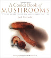 A Cook's Book of Mushrooms