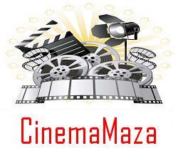 Cinema Maza.Com