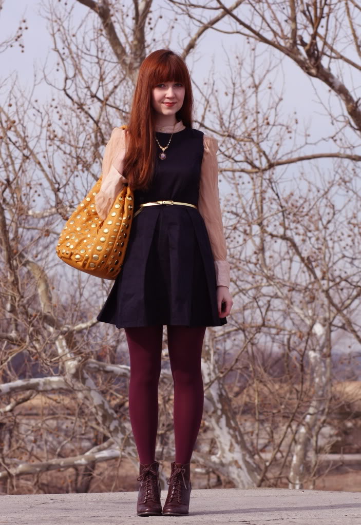 date outfit leggings