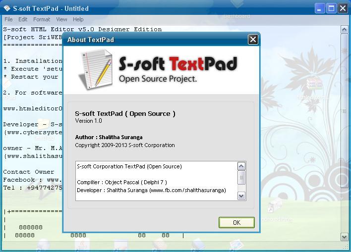 how to compile on textpad 8 how to compile on textpad 8