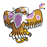Tomohawk_back2.png