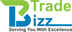 Trade Bizz Research