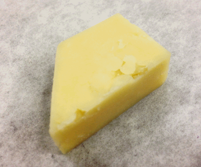 Cabot Cheddar Cheese Cabot Cheddar Cheese