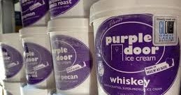Greater Milwaukee Men Heview Purple Door S Whiskey Ice