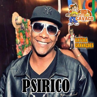 est rio boa vista psirico 4 musicas ineditas 2013 sucesooo est rio boa vista psirico 4 musicas ineditas 2013 sucesooo