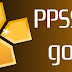 اصلاح مشكلة المحاكي ppsspp في البطء في تشغيل الألعاب