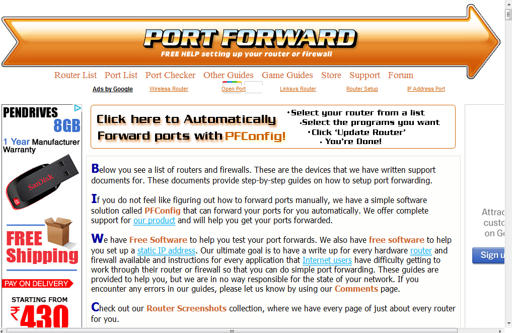Vir2 Electri6ity Keygen Crack Vir2 Electri6ity Keygen Crack