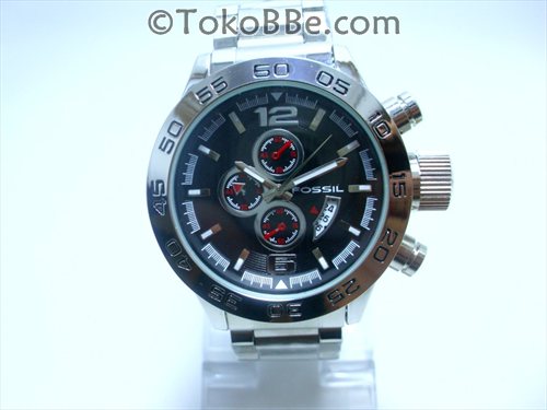 jual jam tangan fossil murah jakarta eceran grosir jam jual jam tangan fossil murah jakarta eceran grosir jam