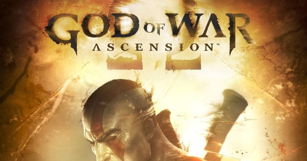 download god of war 3 gods