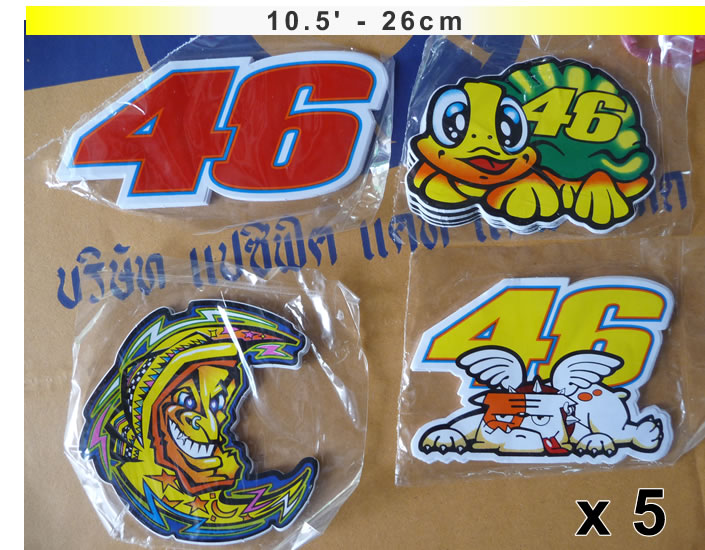valentino rossi the doctor font free download valentino rossi the doctor font free download