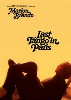 El ltimo tango en Pars 1972 - FilmAffinity