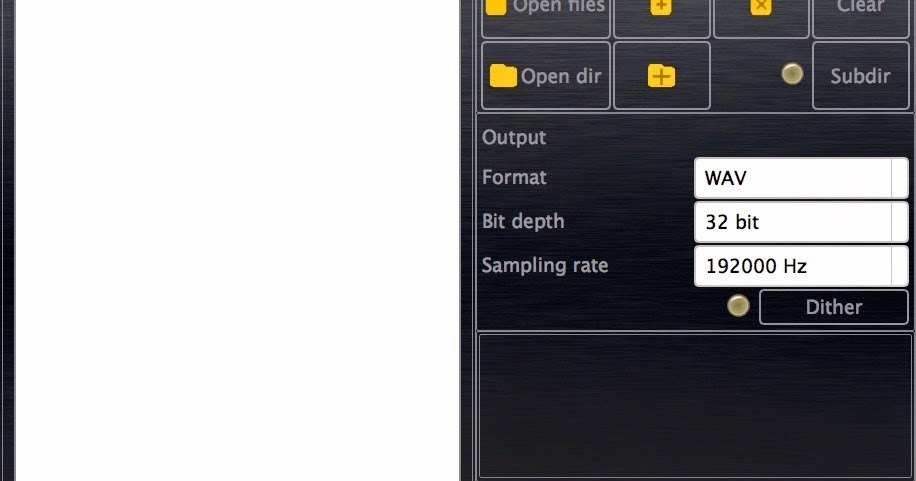 aui converter 48x44 review aui converter 48x44 review
