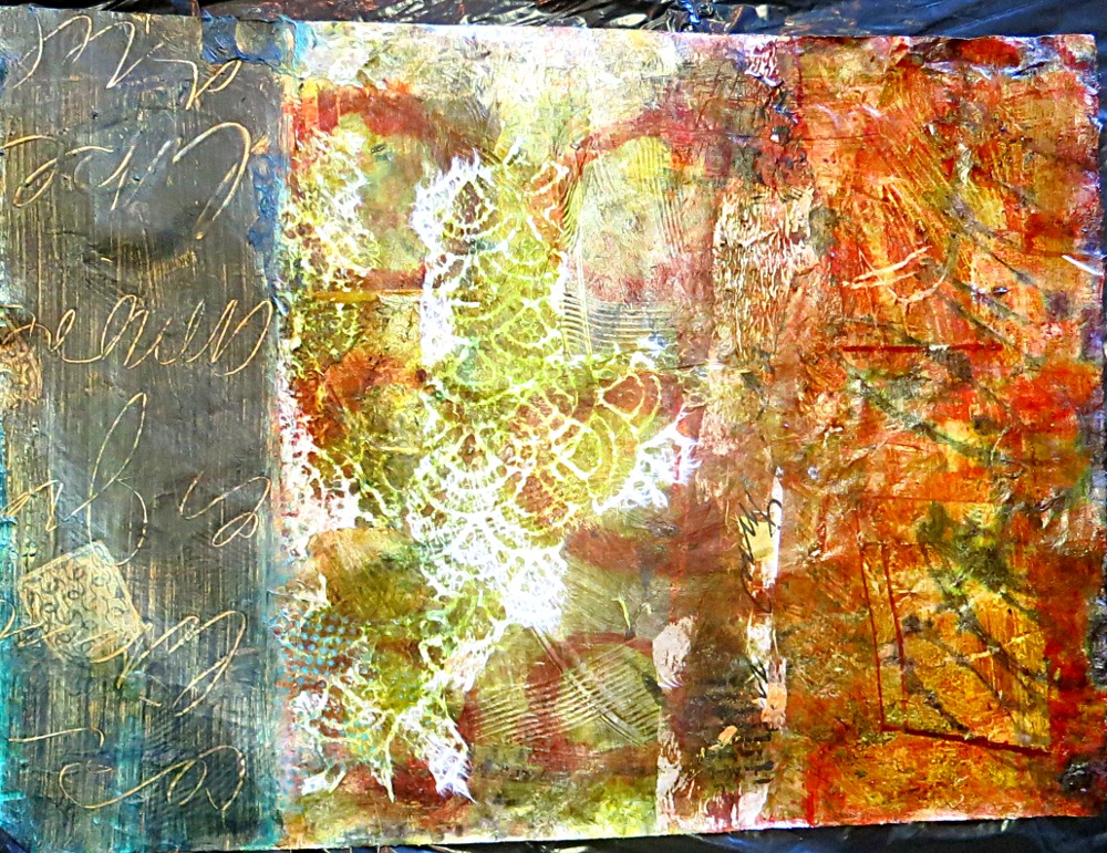 Wabi-sabi origin image