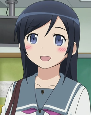 ayase_main_image_super.png