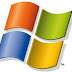 Panduan Instal Ulang Windows XP 