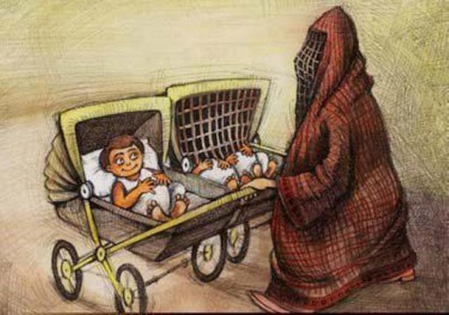 Emam Naghi Emam Naghi