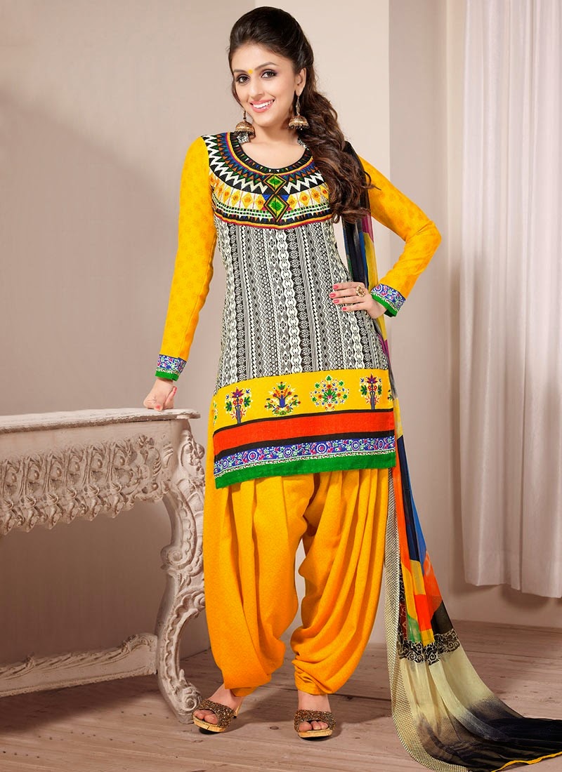 girly girl patiala suits designs trendy suit designs designer patiala suits for wedding
