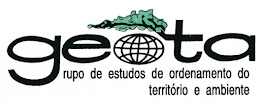 Geota