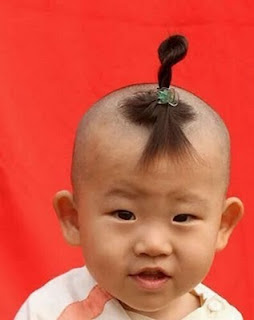 Images Funny Cute Haircut Pictures For Men Best Tumblr