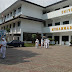 Farmasi Universitas Muhammadiayah Malang